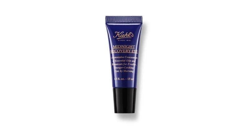 Kiehls.co.id